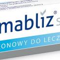 Dermabliz MALY.jpg